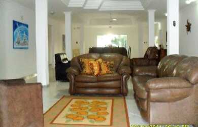 Imagem 7: Casa 4/4 em Itacimirim