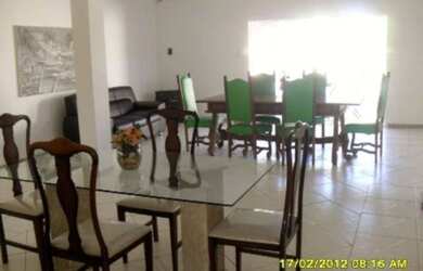 Imagem 6: Casa 4/4 em Itacimirim