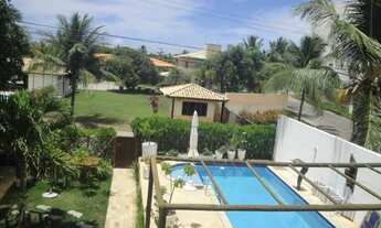 Imagem 3: Casa 4/4 em Buraquinho