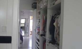 Imagem 5: Casa 4/4 em Buraquinho