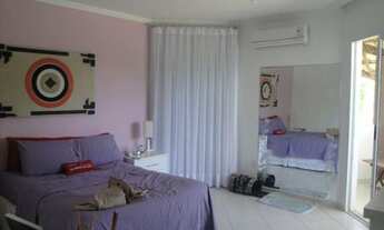 Imagem 7: Casa 4/4 em Buraquinho