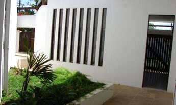 Imagem 7: Casa 4/4 em Vilas do Atlântico