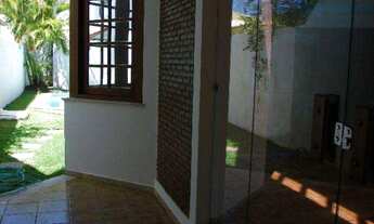 Imagem 3: Casa 4/4 em Vilas do Atlântico