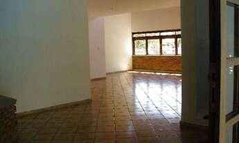 Imagem 5: Casa 4/4 em Vilas do Atlântico