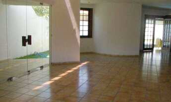 Imagem 4: Casa 4/4 em Vilas do Atlântico