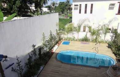 Imagem 2: Casa 2/4 em Vilas do Atlântico