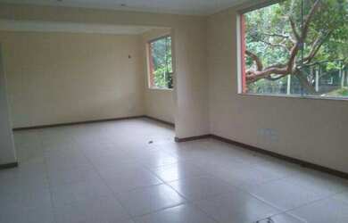 Imagem 2: Casa 4/4 em Busca Vida