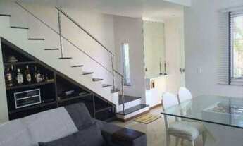 Imagem 5: Casa 4/4 em Ipitanga