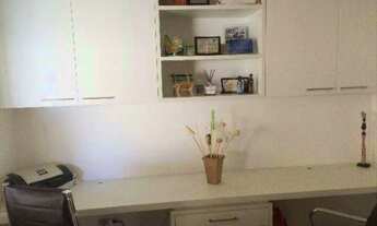 Imagem 6: Casa 4/4 em Ipitanga