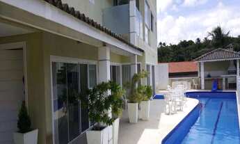 Imagem: Casa 4/4 em Piatã