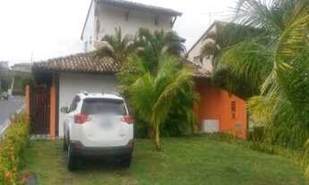 Imagem 2: 4 dormitórios, 3 suíte, 5 banheiro, 2 vagas na garagem