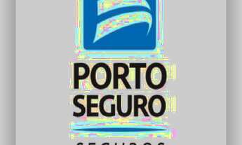 Imagem 2: Sala comercial na Estrada do Coco