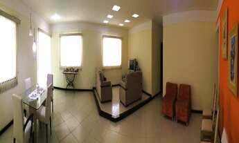 Imagem 5: Excelente casa térrea no Loteamento Chácara do Rio Jauá, PORTEIRA FECHADA!