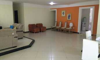 Imagem 4: Excelente casa térrea no Loteamento Chácara do Rio Jauá, PORTEIRA FECHADA!