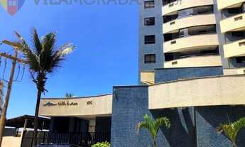 Imagem 2: Apartamento 2 Quartos, Armação Revertido, Vista Mar Nascente, Oportunidade!