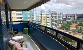 Imagem 4: Apartamento 2 Quartos, Armação Revertido, Vista Mar Nascente, Oportunidade!