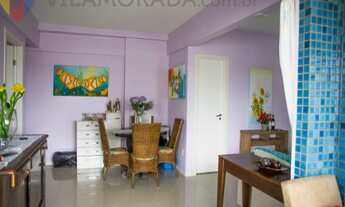 Imagem 6: Apartamento 2 Quartos, Armação Revertido, Vista Mar Nascente, Oportunidade!