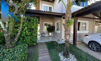 Imagem: Casa, 5 Quartos, 4 Suítes, Patamares, 300