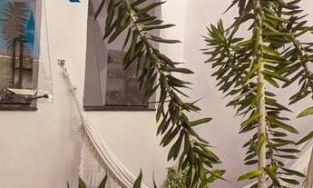 Imagem 7: Casa em Abrantes, 4/4, Suíte, Condomínio Reserva Mundo Verde