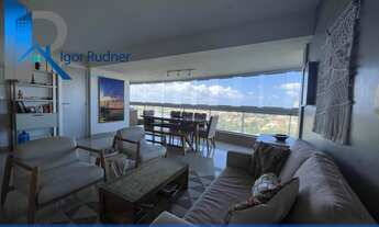 Imagem: Vendo excelente apartamento em Patamares