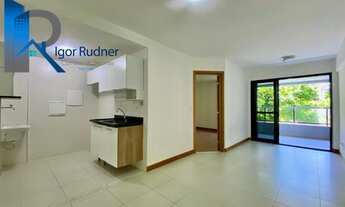 Imagem: Apartamento à venda com 2 quartos no Ondina