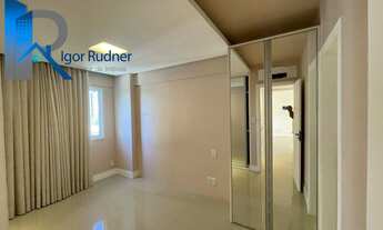 Imagem 7: Apartamento 3 Quartos, Patamares, Vista Patamares