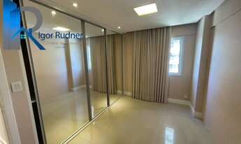 Imagem 6: Apartamento 3 Quartos, Patamares, Vista Patamares