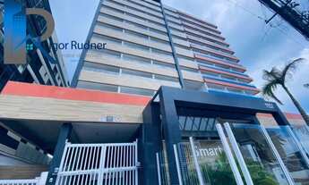 Imagem: Apartamento Quarto e Sala, Pituba - Smart