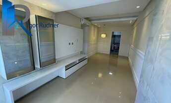 Imagem 4: Apartamento 3 Quartos, Patamares, Vista Patamares