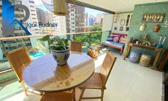 Imagem: APARTAMENTO RESIDENCIAL em SALVADOR - BA