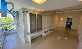 Imagem 2: Apartamento 3 Quartos, Patamares, Vista Patamares