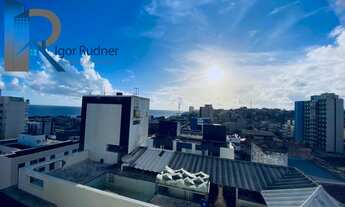 Imagem 3: Apartamento Quarto e Sala, Pituba - Smart Pituba