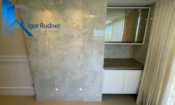 Imagem 3: Apartamento 3 Quartos, Patamares, Vista Patamares