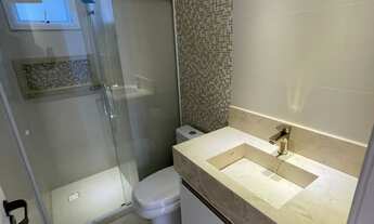 Imagem 5: Apartamento 3 Quartos, Patamares, Vista Patamares