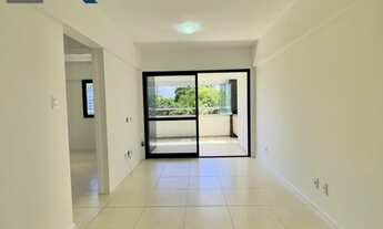 Imagem: Apartamento 3 Quartos, Patamares, Bosque