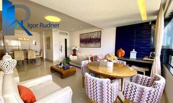 Imagem 4: APARTAMENTO RESIDENCIAL em SALVADOR - BA, CAMINHO DAS ÁRVORES