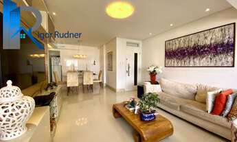 Imagem 3: APARTAMENTO RESIDENCIAL em SALVADOR - BA, CAMINHO DAS ÁRVORES