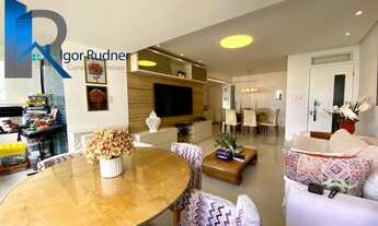 Imagem 5: APARTAMENTO RESIDENCIAL em SALVADOR - BA, CAMINHO DAS ÁRVORES