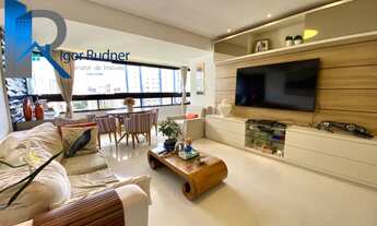 Imagem: APARTAMENTO RESIDENCIAL em SALVADOR - BA