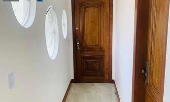 Imagem 5: Apartamento 3/4 Vila Laura, Nascente, Reformado