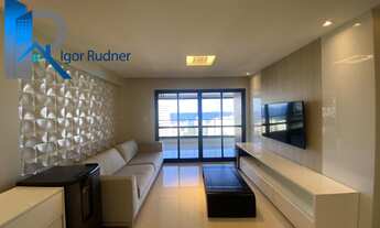 Imagem: APARTAMENTO RESIDENCIAL em SALVADOR - BA