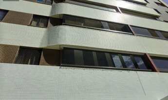 Imagem: Apartamento 2 quartos sendo 1 suíte em