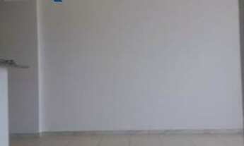 Imagem 2: VENDA APTO 1/4 E SALA MOBILIADO ITAIGARA (LADO LINUX PAULING CENTRO MÉDICO