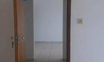 Imagem 5: VENDA APTO 1/4 E SALA MOBILIADO ITAIGARA (LADO LINUX PAULING CENTRO MÉDICO