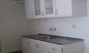 Imagem 7: VENDA APTO 1/4 E SALA MOBILIADO ITAIGARA (LADO LINUX PAULING CENTRO MÉDICO