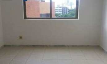 Imagem 3: VENDA APTO 1/4 E SALA MOBILIADO ITAIGARA (LADO LINUX PAULING CENTRO MÉDICO