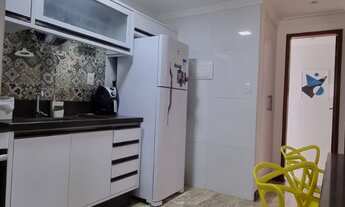 Imagem 6: Apartamento Quarto e Sala na Pituba