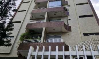 Imagem: Apartamento Quarto e Sala na Pituba