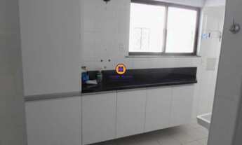 Imagem 7: Apartamento a venda em Alphaville