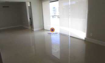 Imagem: Apartamento a venda em Alphaville